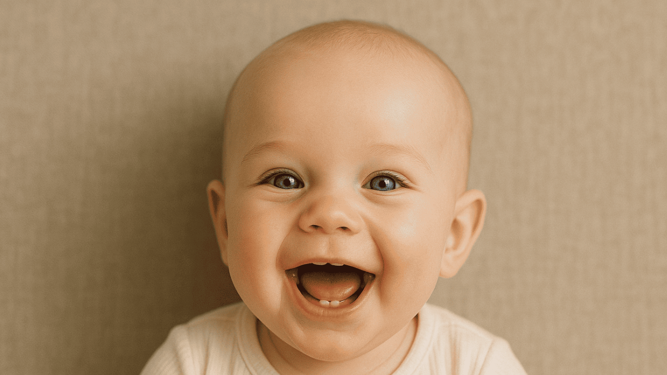 Pedagogisch professional Espira Kinderdagverblijf De Limoezine