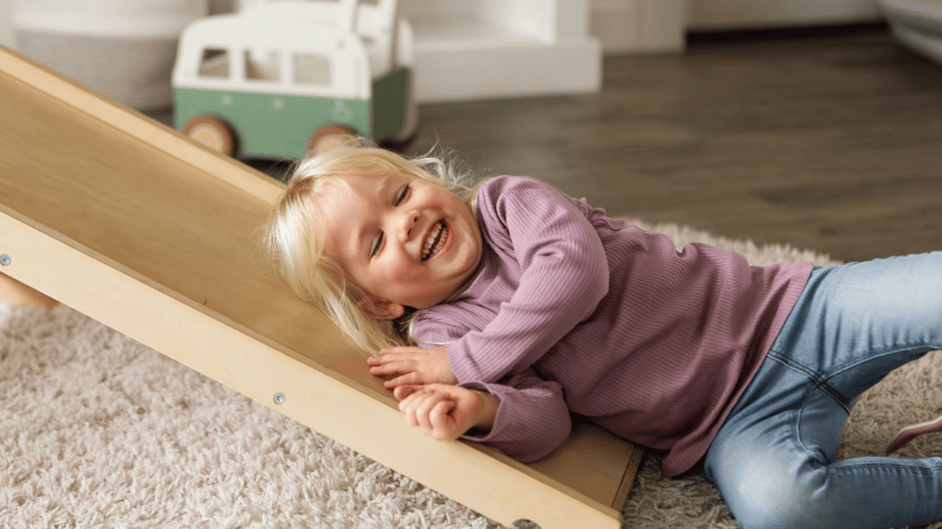 Locatiemanager Espira Kinderdagverblijf de Watertoren