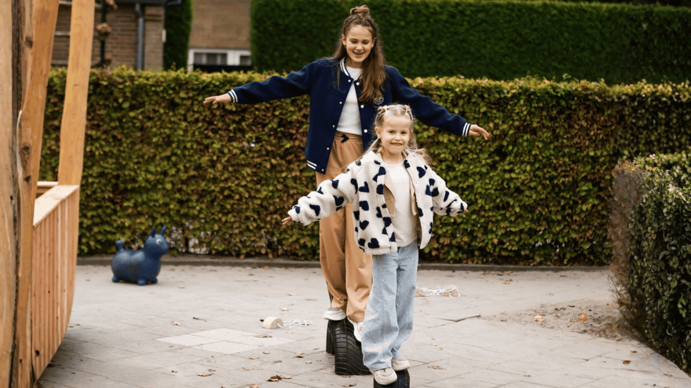Locatiemanager Espira kinderopvanglocaties De Blokkentrein en Onder de Toren