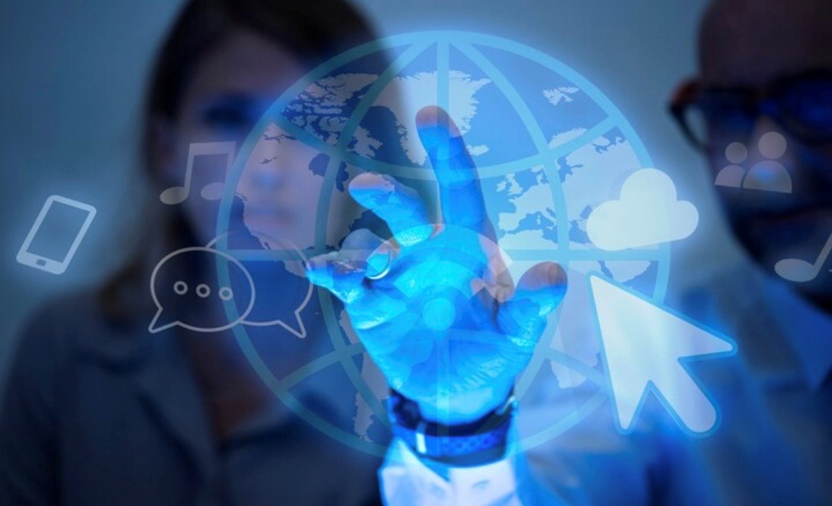 Medewerker Servicedesk ICT