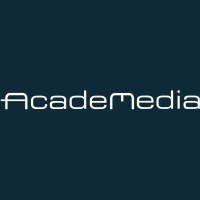 Financieel Directeur – AcadeMedia Nederland - kinderopvang