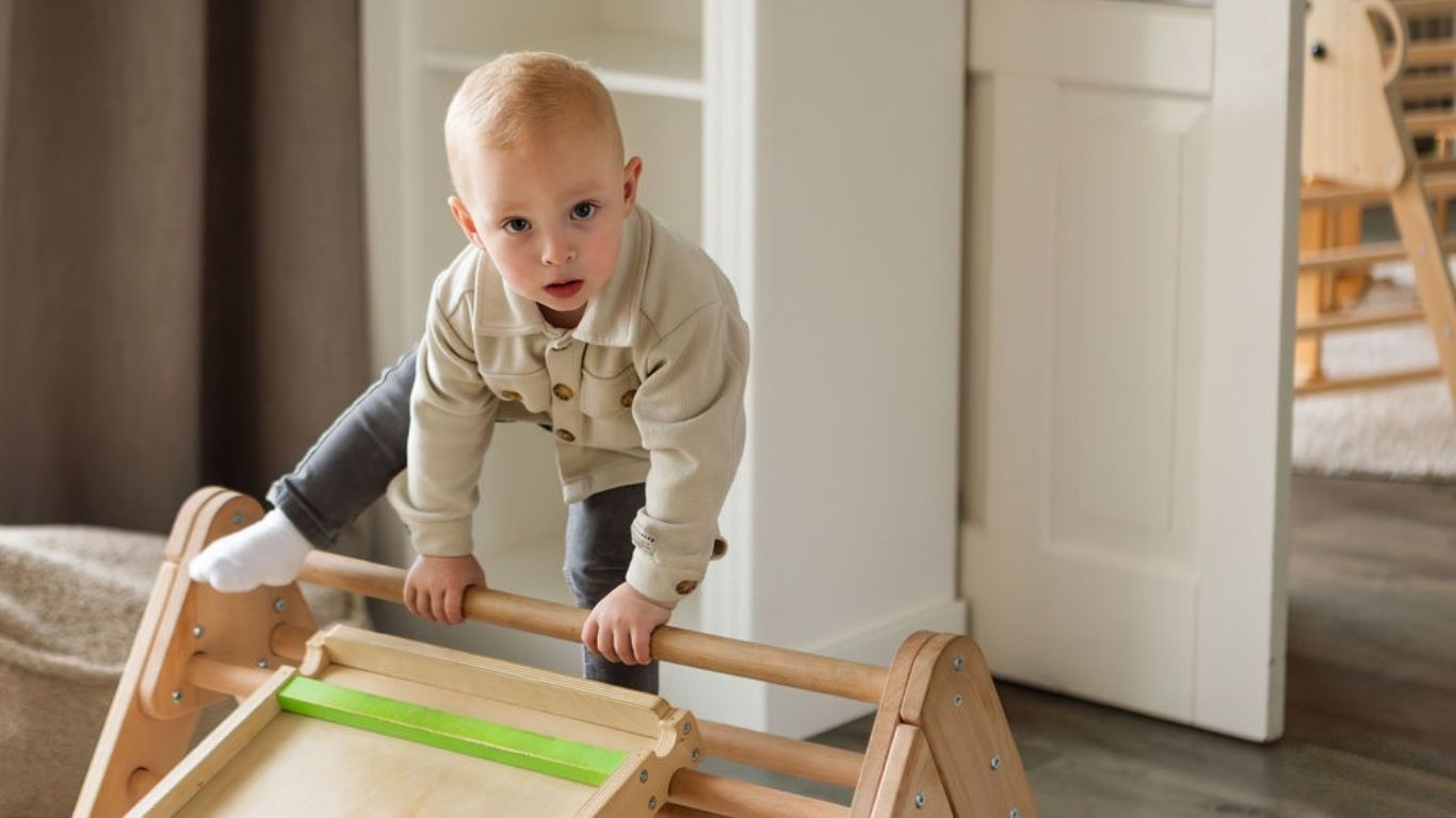 Pedagogisch Professional Espira kinderopvanglocaties regio Amersfoort