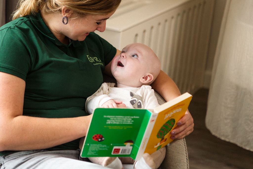 Utrechtseweg vanaf zomer 2026 (onder voorbehoud)