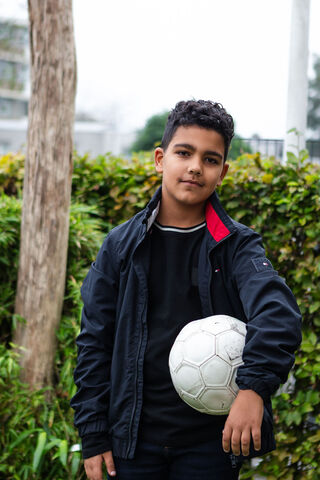 Utrechtseweg vanaf zomer 2026 (onder voorbehoud)