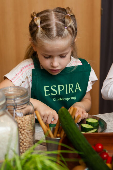 Utrechtseweg vanaf zomer 2026 (onder voorbehoud)