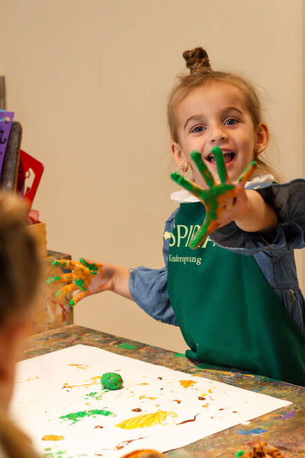 Utrechtseweg vanaf zomer 2026 (onder voorbehoud)
