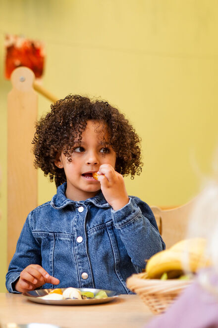 Utrechtseweg vanaf zomer 2026 (onder voorbehoud)