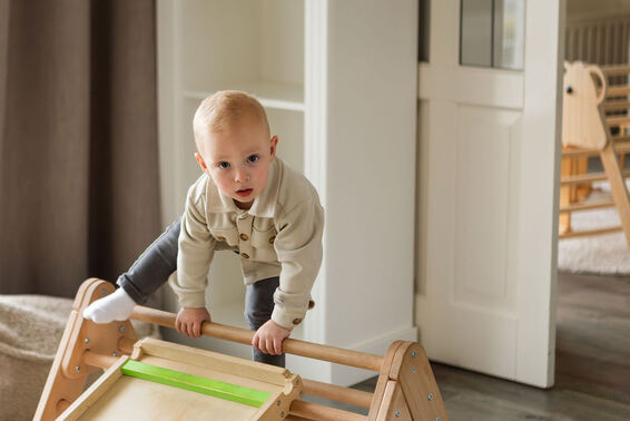 Utrechtseweg vanaf zomer 2026 (onder voorbehoud)