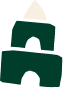 De Blokkentrein